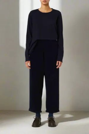 Paride Pants, Atlantic