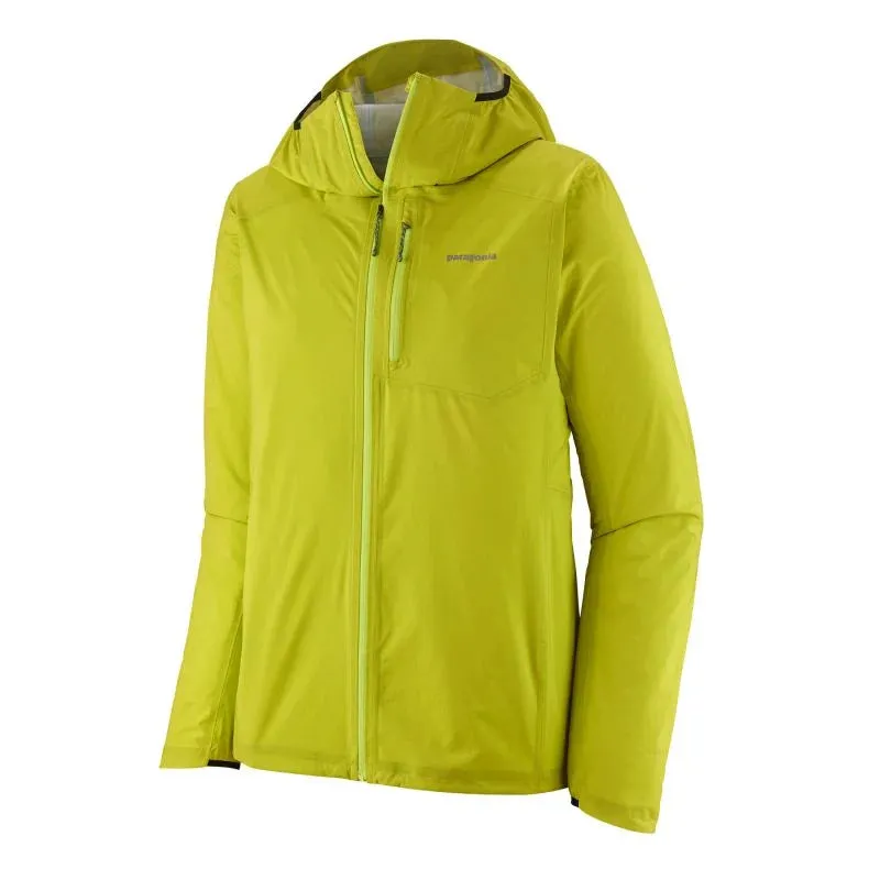 PATAGONIA Storm Racer Jacket - Men's