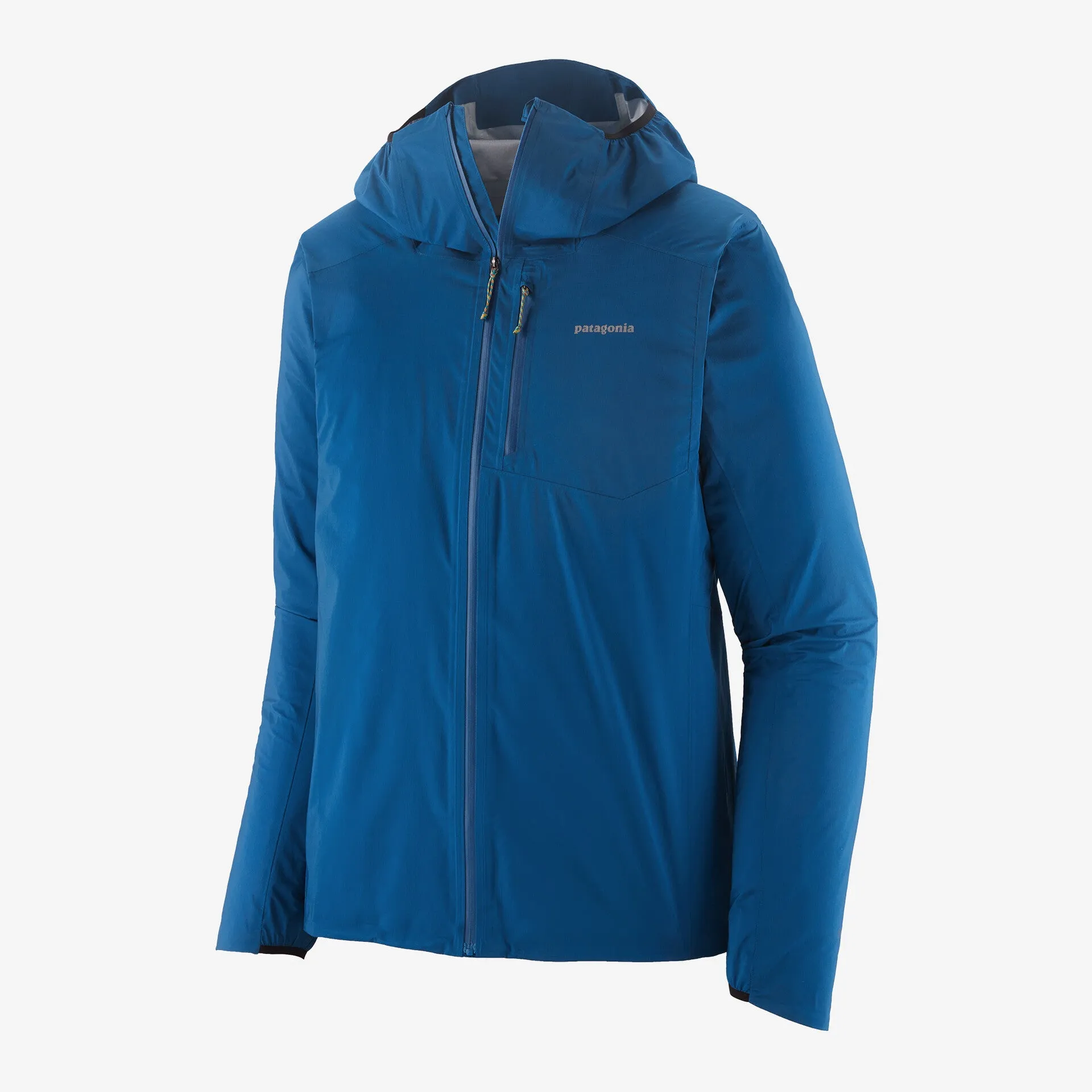 PATAGONIA Storm Racer Jacket - Men's