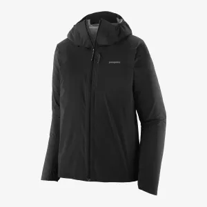 PATAGONIA Storm Racer Jacket - Men's