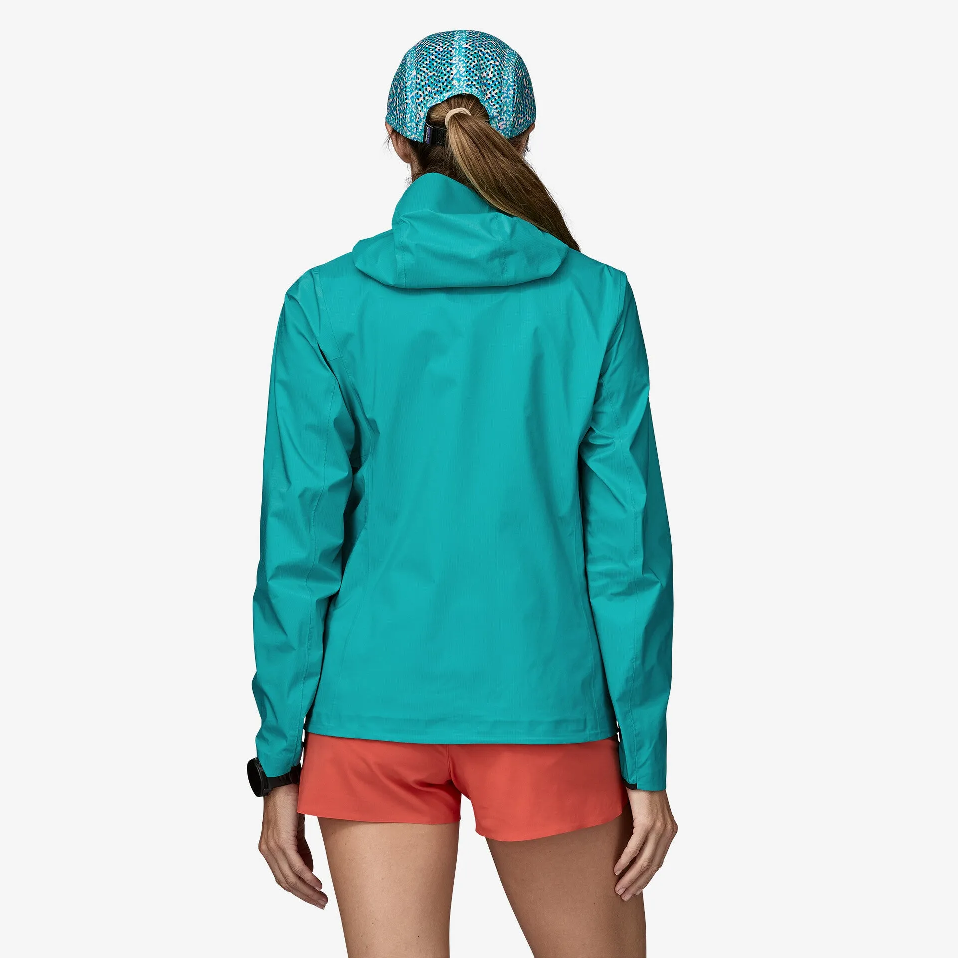 PATAGONIA Storm Racer Jacket - Women's