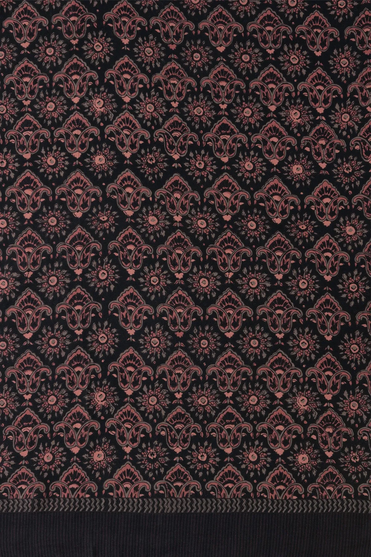 PENNY BLOUSE