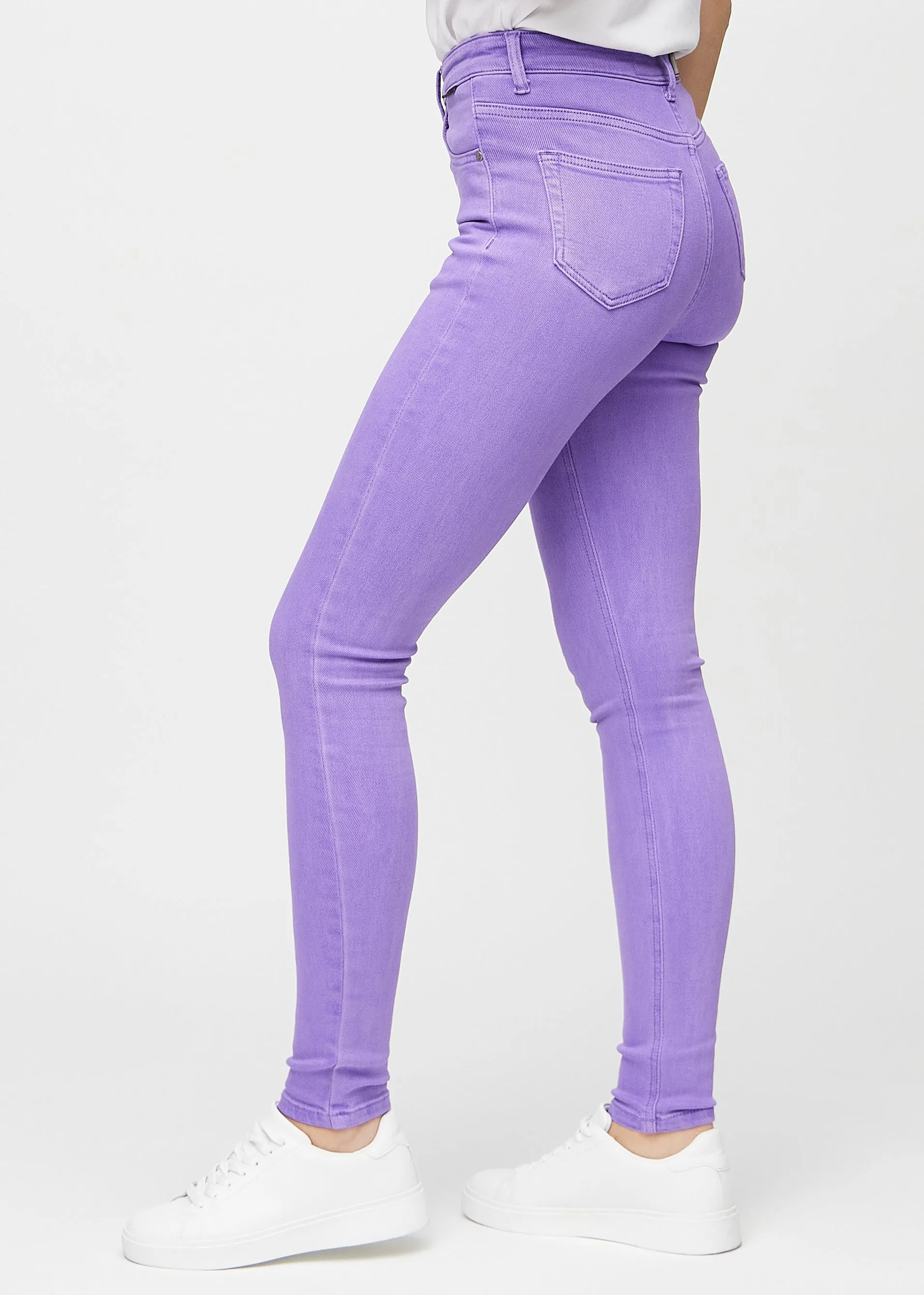 Perfect Jeans - Skinny - Lavenders™