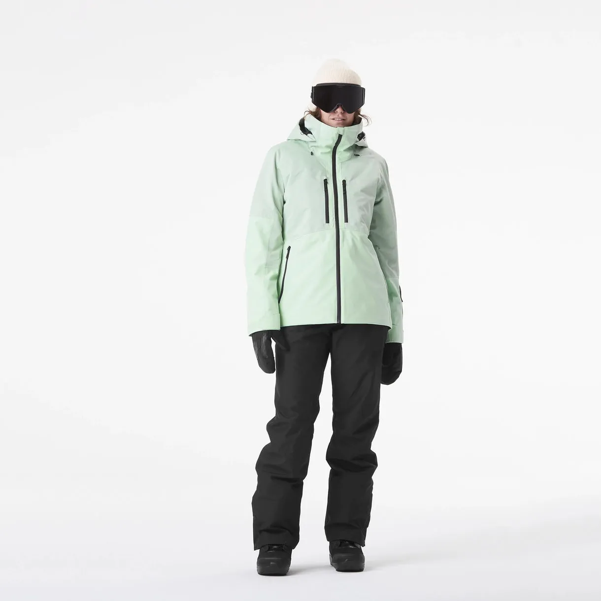 Picture Organic Women's Sygna Jacket 2025