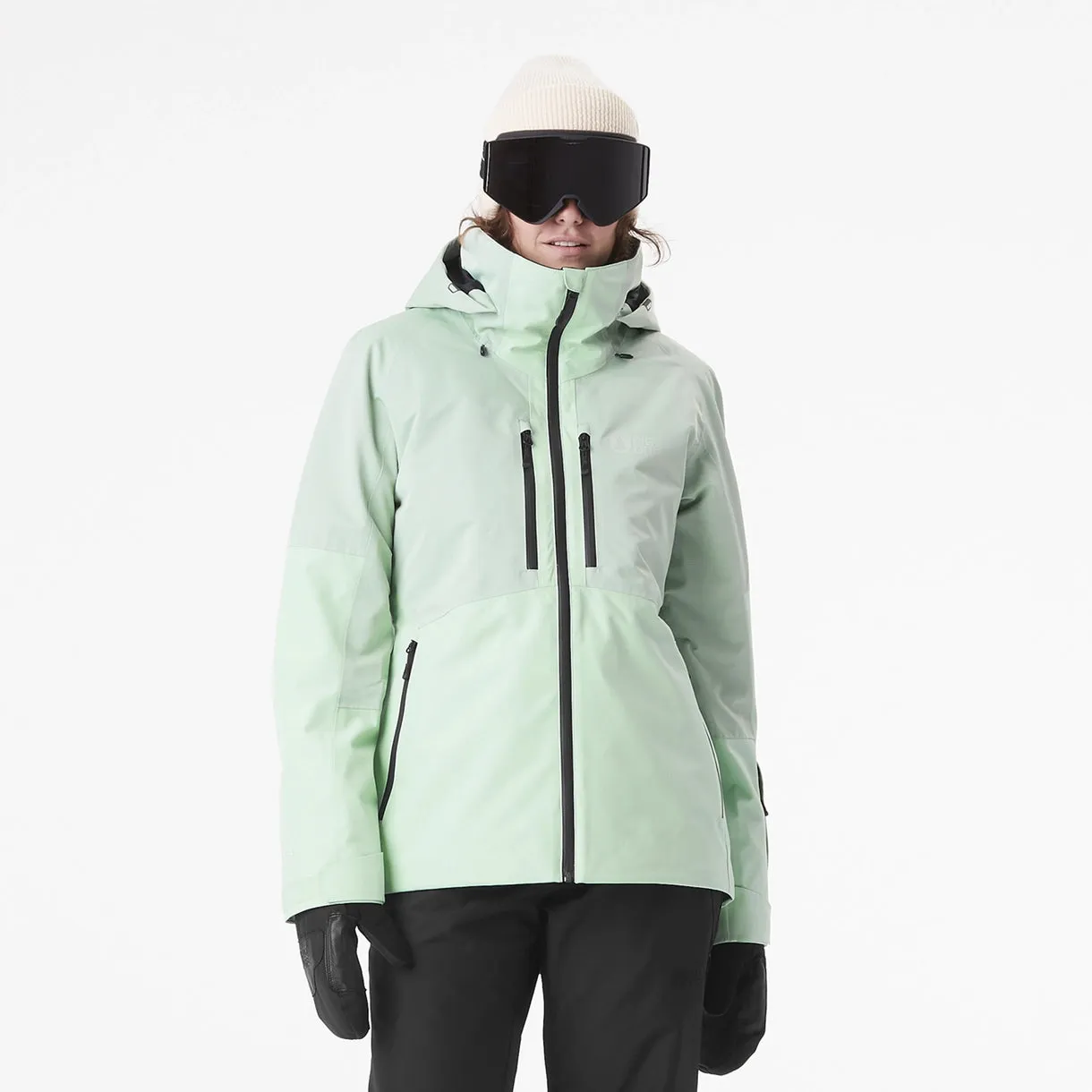 Picture Organic Women's Sygna Jacket 2025