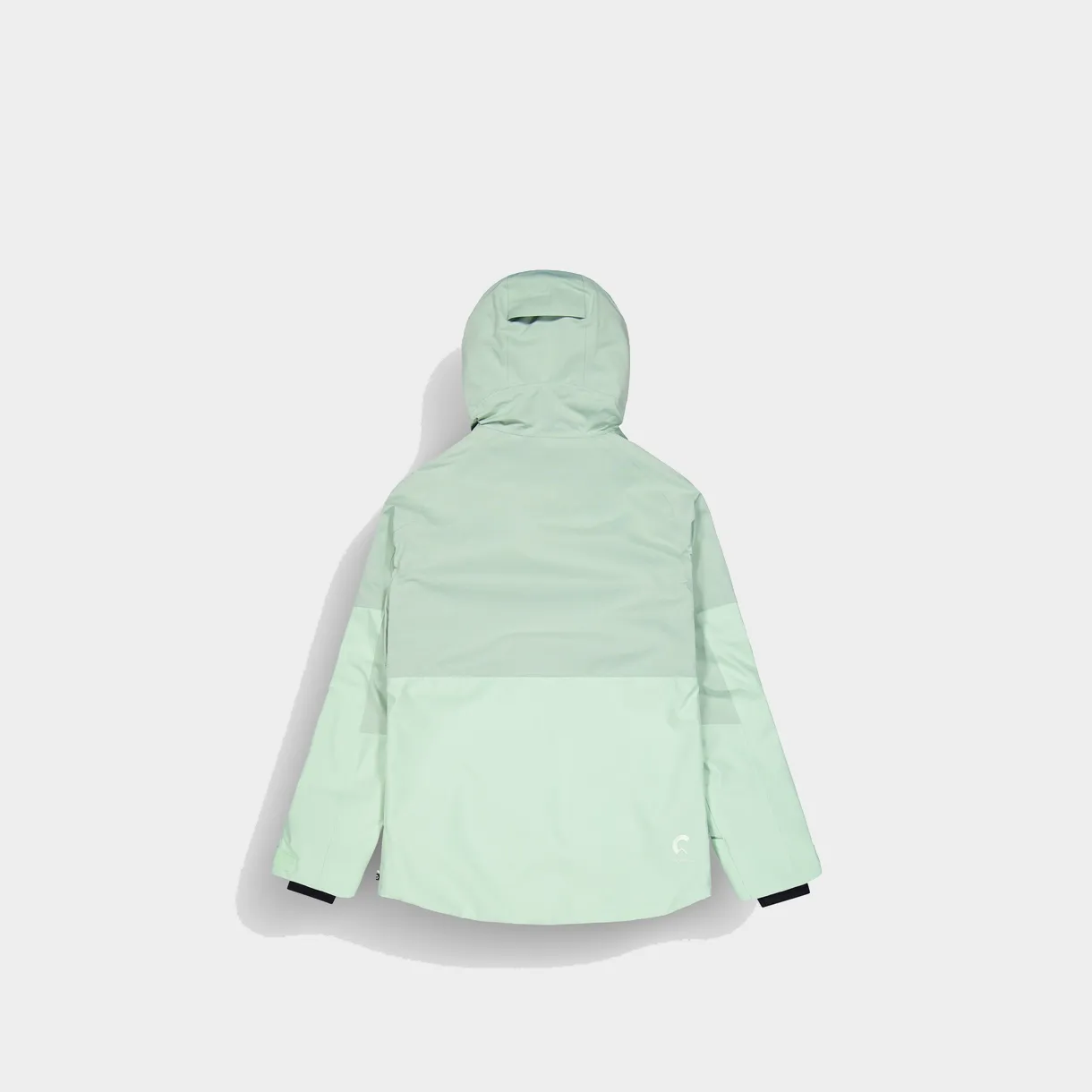 Picture Organic Women's Sygna Jacket 2025