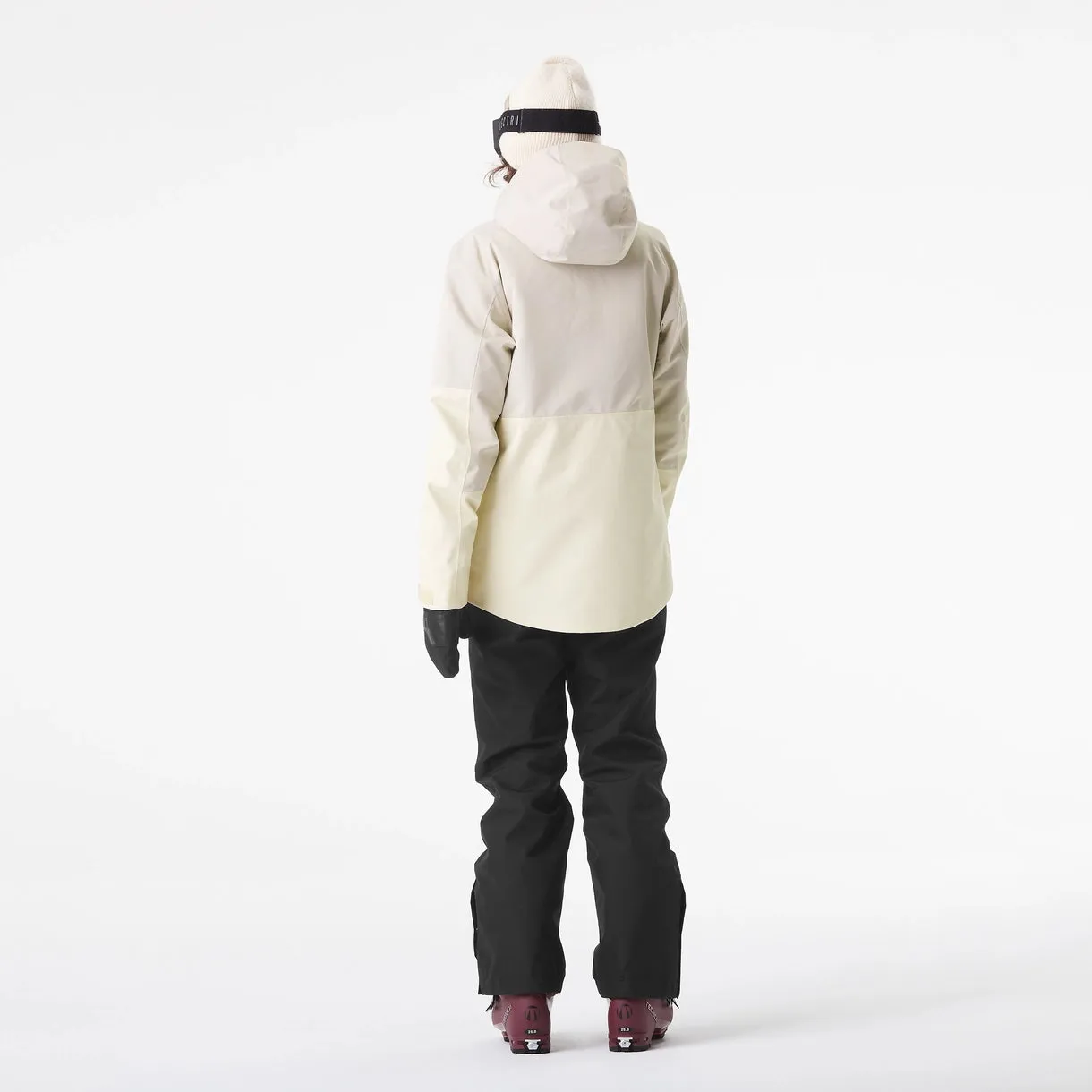 Picture Organic Women's Sygna Jacket 2025