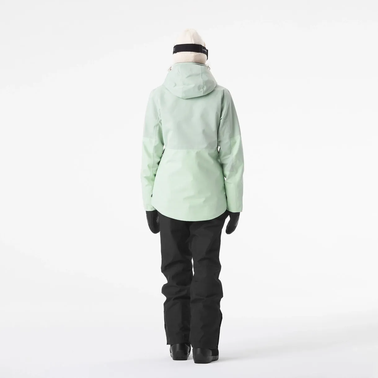 Picture Organic Women's Sygna Jacket 2025