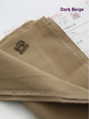 Pinwale Cotton Corduroy, Ivory, Beige, Brown, Mustard, Olive Green Fine Wale Cotton Corduroy Fabric By the Yard Quality Korean Fabric /80356