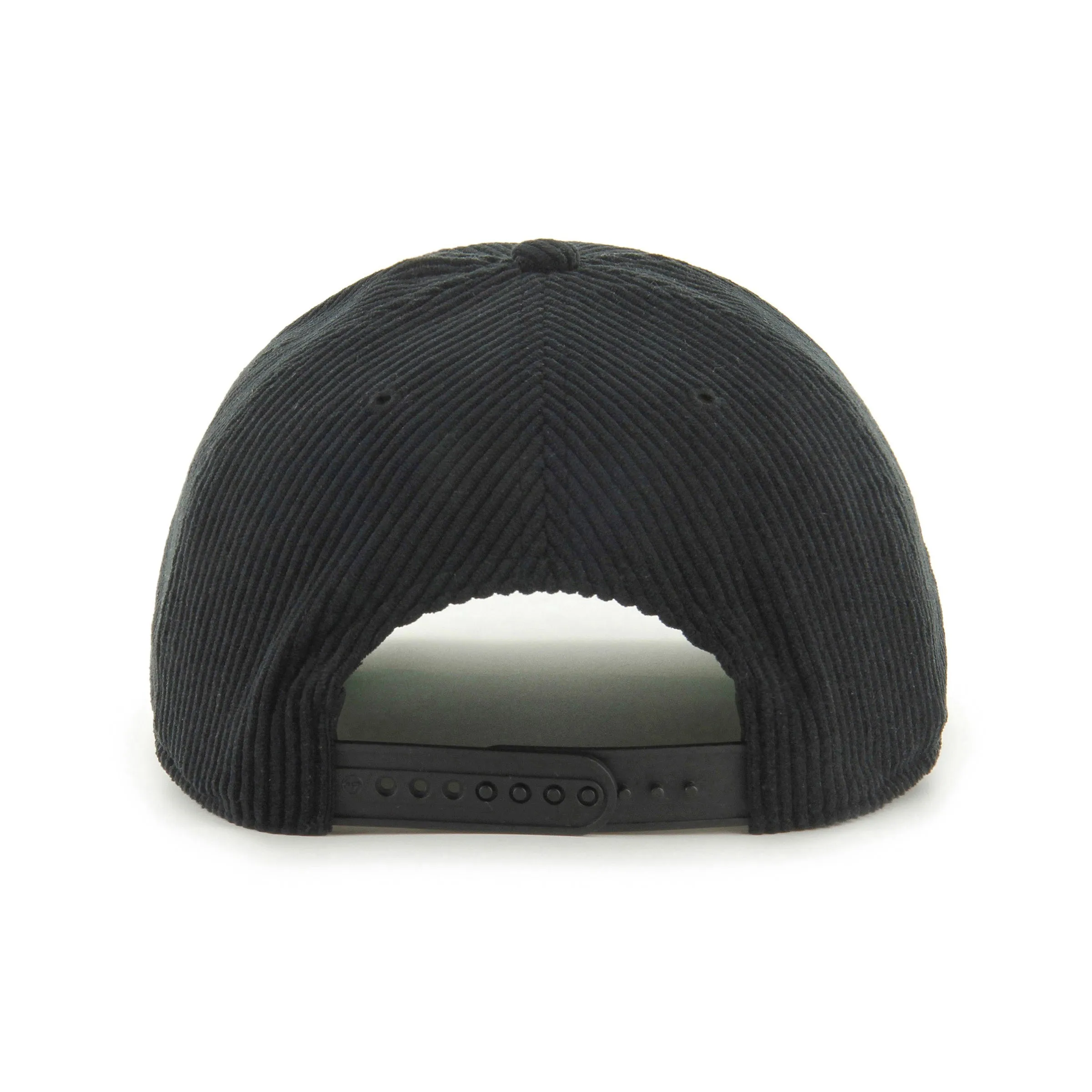 PITTSBURGH PENGUINS ARENA '47 HITCH RELAXED FIT