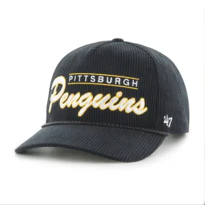 PITTSBURGH PENGUINS ARENA '47 HITCH RELAXED FIT