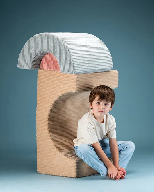 Playset