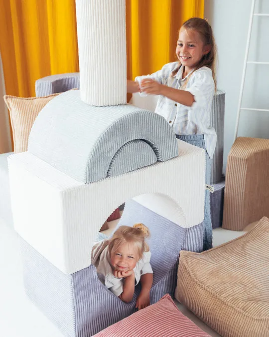 Playset