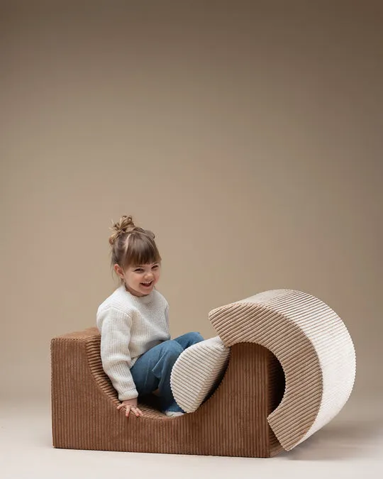 Playset