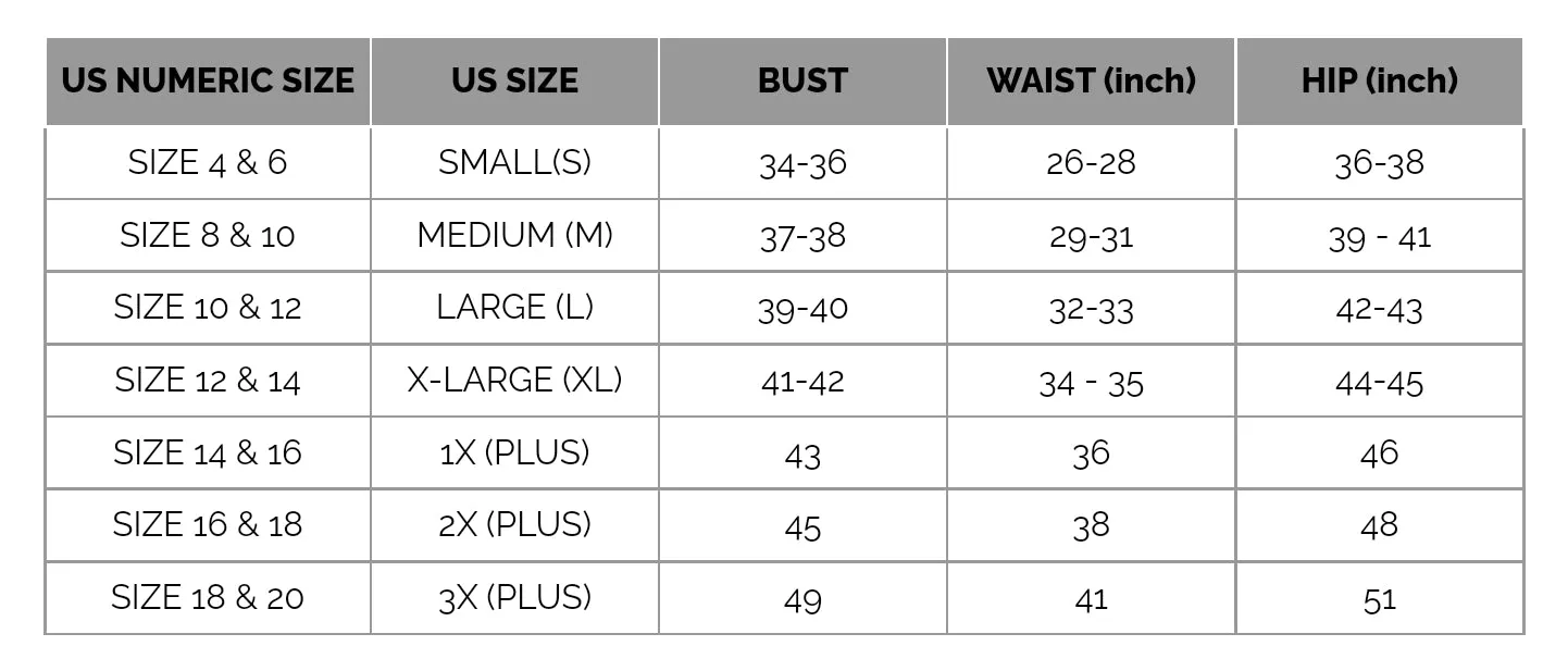 Plus Size 5 Pocket Skinny Denim Pants