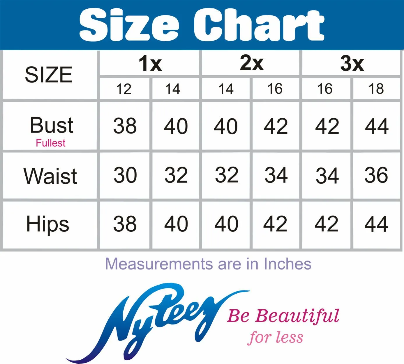 Plus Size Dress Short Sleeveless Peplum Mini