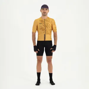 Pre-Order - Uncover Gravel - Dust Short Sleeve Jersey. Men