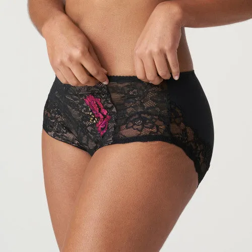 PrimaDonna 0563371 Pleasanton Full Briefs/ 0563370 Pleasanton Rio Briefs