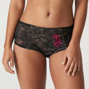 PrimaDonna 0563371 Pleasanton Full Briefs/ 0563370 Pleasanton Rio Briefs