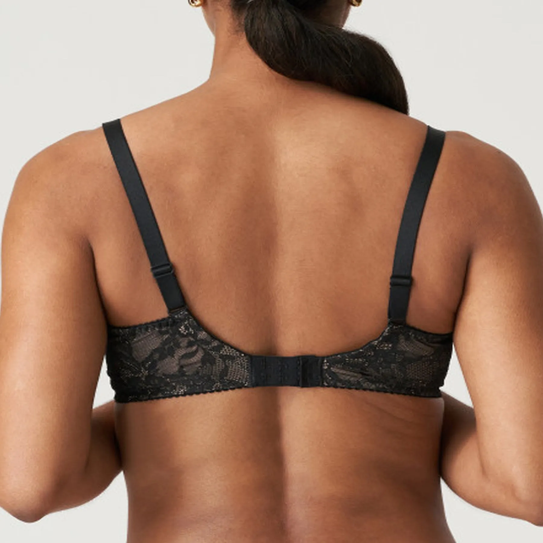 PrimaDonna Pleasanton Full Cup Bra
