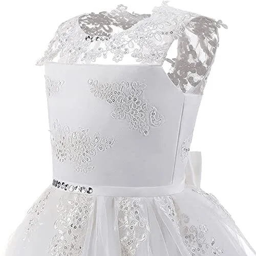Princess White