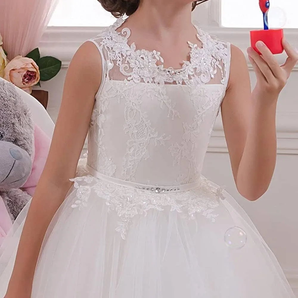 Princess White