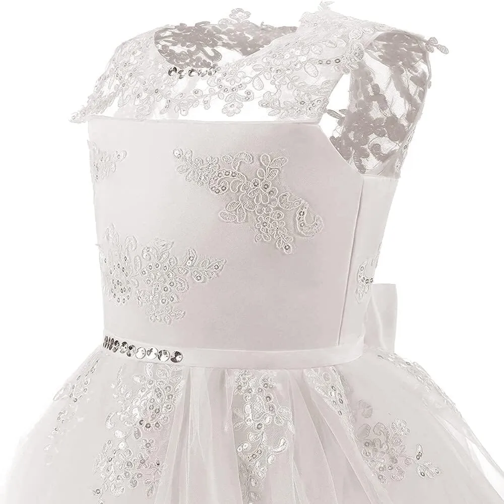 Princess White