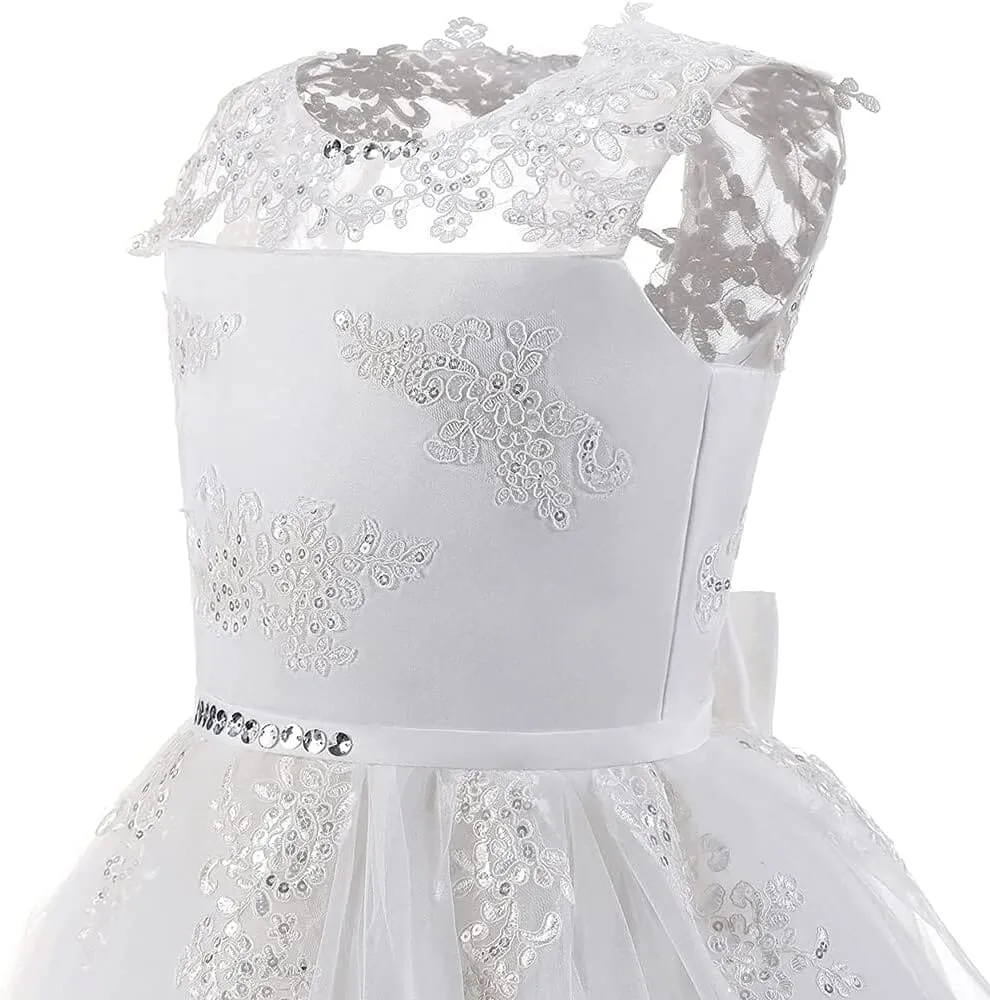 Princess White