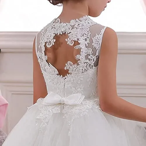 Princess White