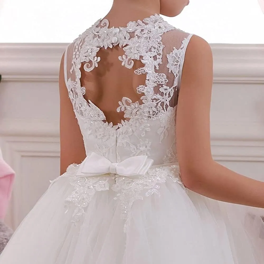 Princess White