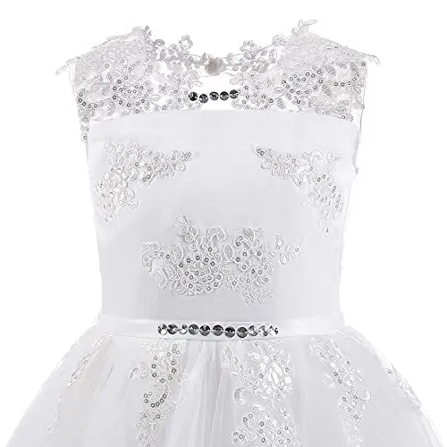 Princess White