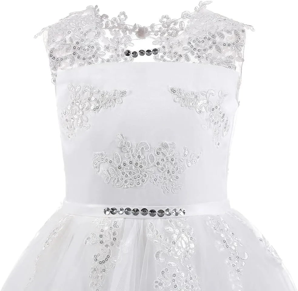 Princess White