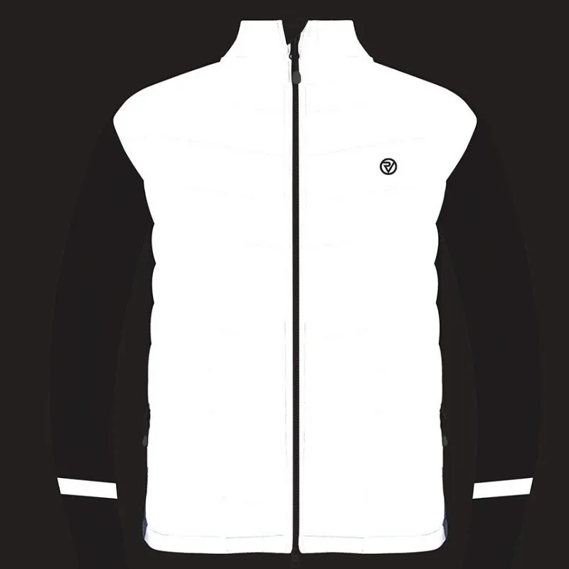 Proviz Reflect360 Platinum Men's E-Bike Jacket