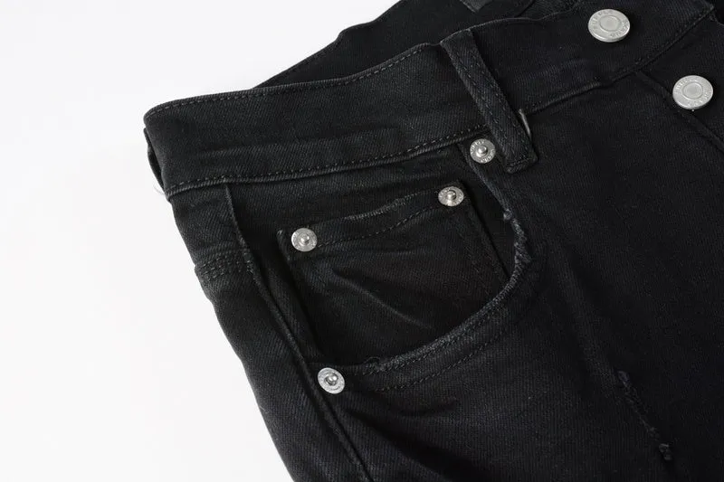 Purple Brand Jeans #9108
