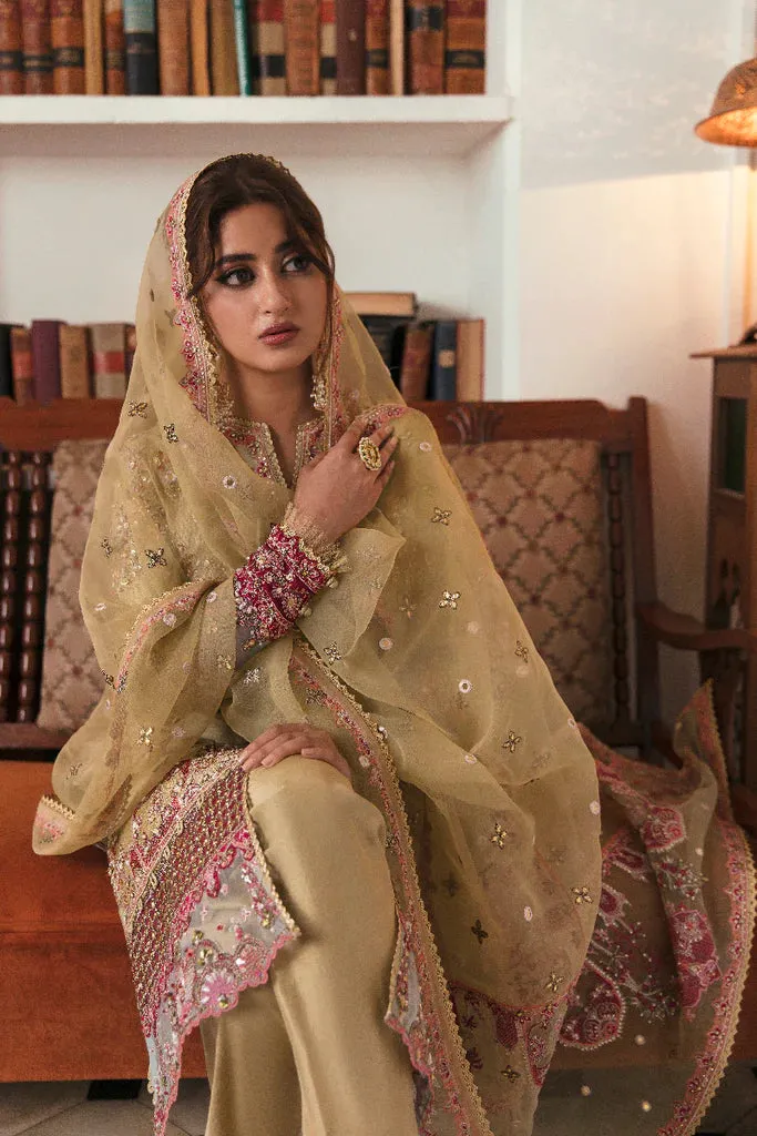 QALAMKAR | FORMALS 2022 | ZENIA | 02