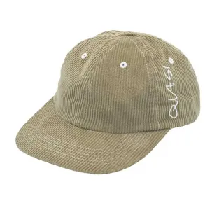 Quasi Scribble Cap Stone