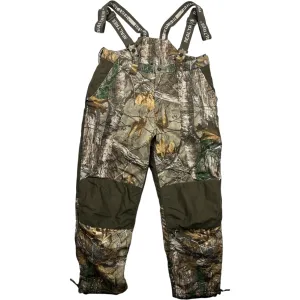 REALTREE OVERALLS  - (L)