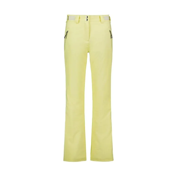 Riderz Nevada Plus Size Pants