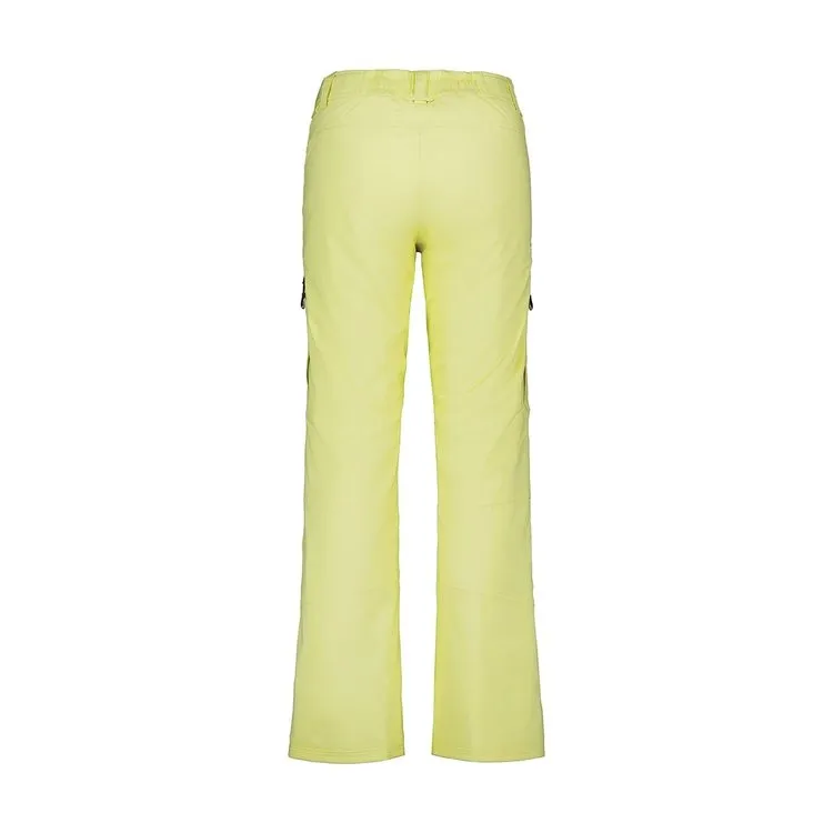 Riderz Nevada Plus Size Pants