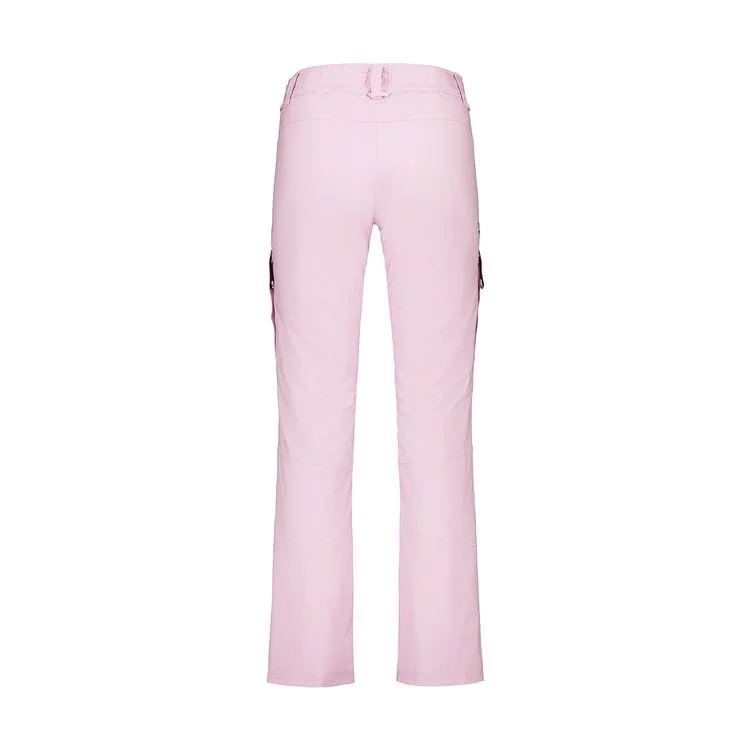 Riderz Nevada Plus Size Pants