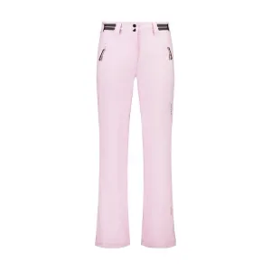 Riderz Nevada Plus Size Pants
