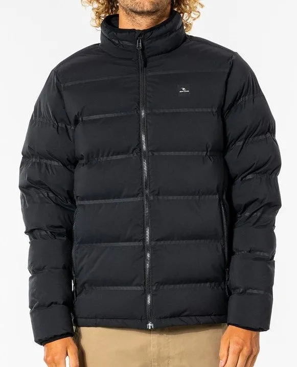 Rip Curl Glacier Anti Series Puffer Jacket