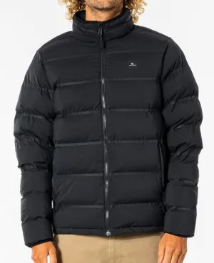 Rip Curl Glacier Anti Series Puffer Jacket