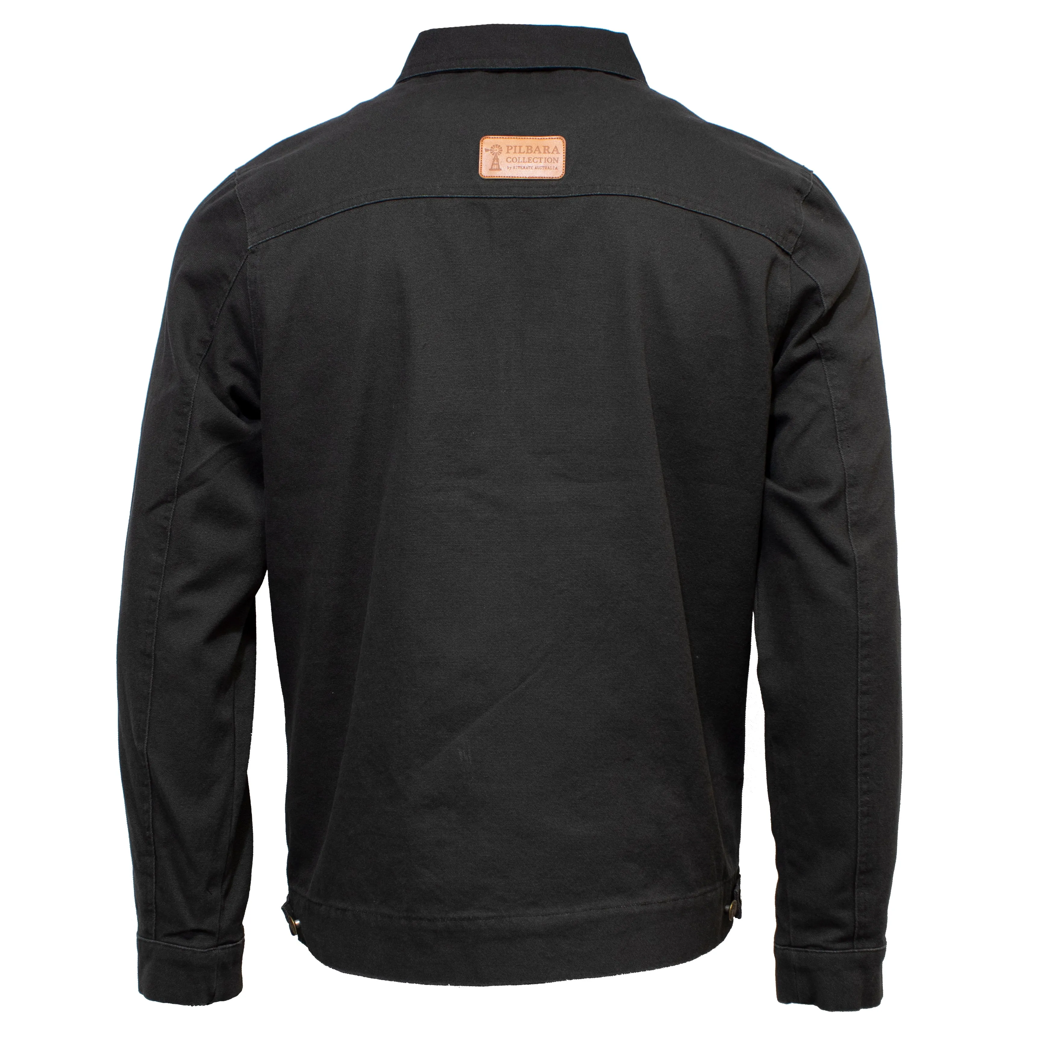 Ritemate Pilbara Jacket