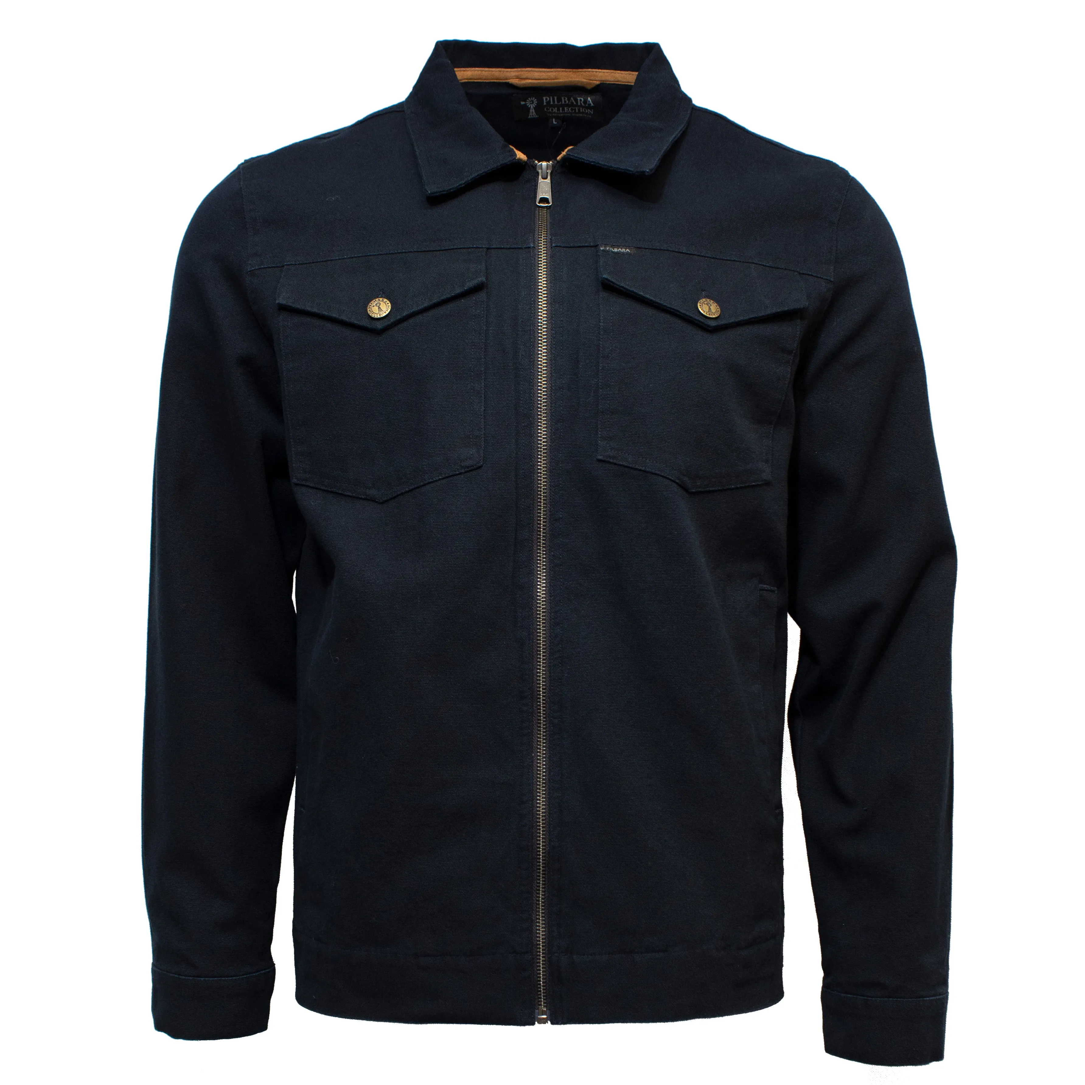 Ritemate Pilbara Jacket