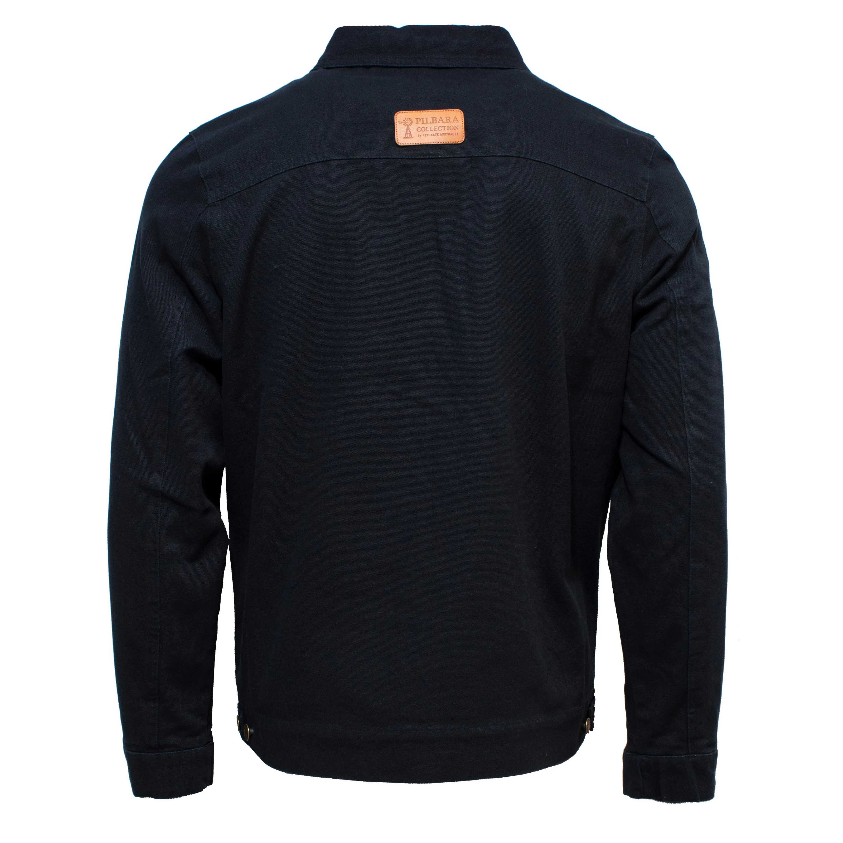 Ritemate Pilbara Jacket