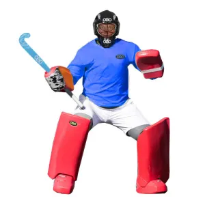 ROBO Plus GK Kit