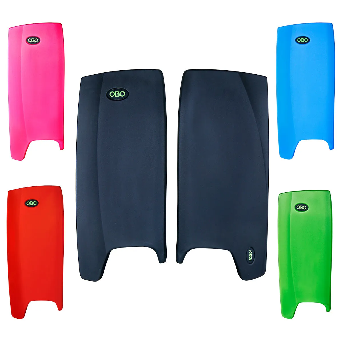 ROBO Plus GK Kit