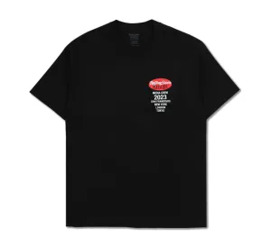 ROLLING STONE T-SHIRT