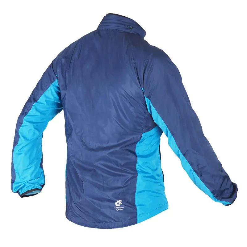 RPT Orange Copenhagen Inter Jacket